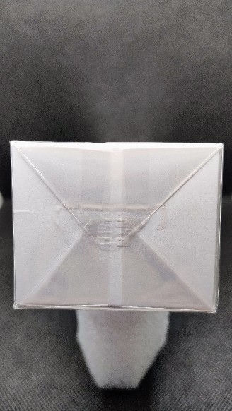 Thumbnail: Givenchy Very Irresistible EDT 75ml