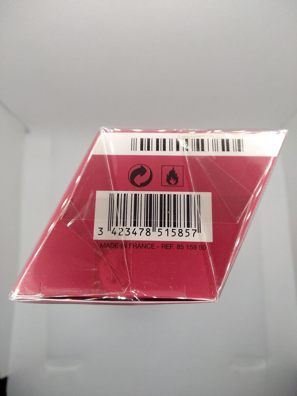 Thumbnail: Issey Miyake L'Eau D'Issey Rose & Rose EDP Intense 50ml