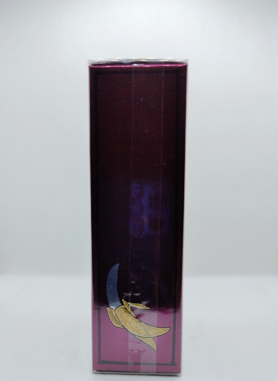 Thumbnail: Marc Jacobs Perfect Absolute EDP 30ml