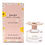 Thumbnail: Marc Jacobs Daisy EDT Eau So Fresh 4ml miniature