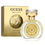 Thumbnail: Guess Bella Vita for women EDP 100ml