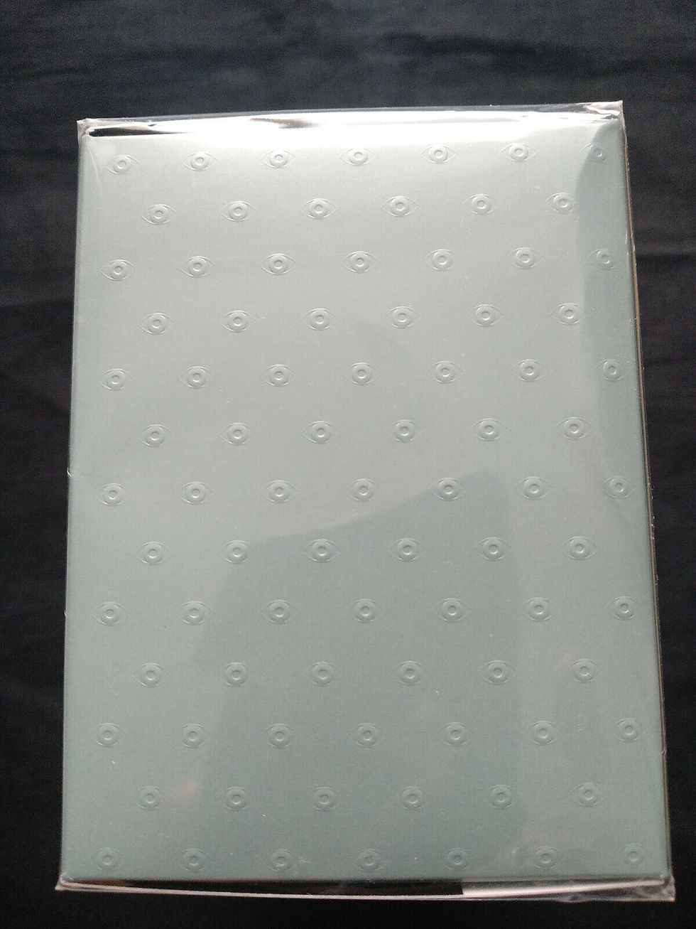 Thumbnail: Kenzo World EDP 75ml