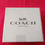 Thumbnail: Coach 4pc gift set 4.5ml (Miniature)