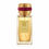 Thumbnail: Signature Garnet EDP 100ml Unisex