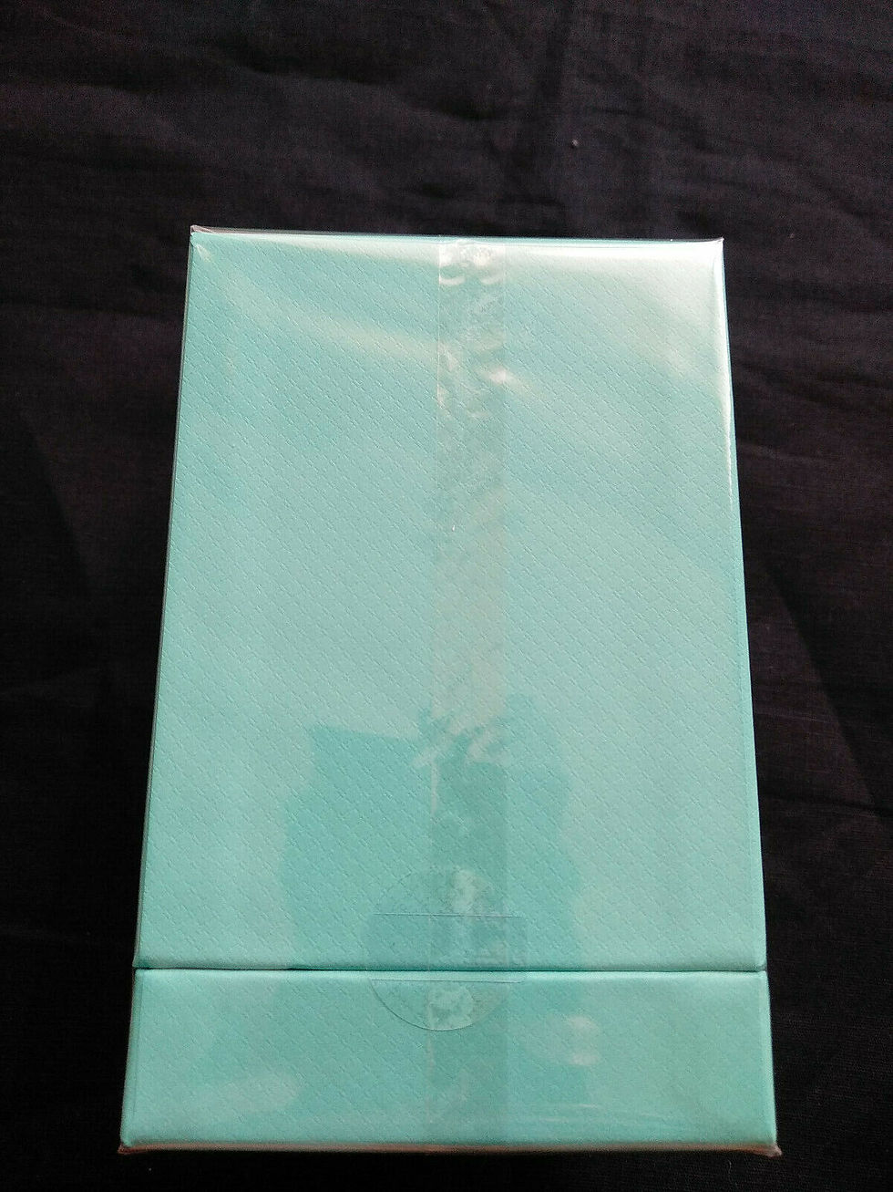 Thumbnail: Tiffany & Co. INTENSE EDP 50ml