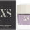 Thumbnail: Paco Rabanne XS EDT 100ml