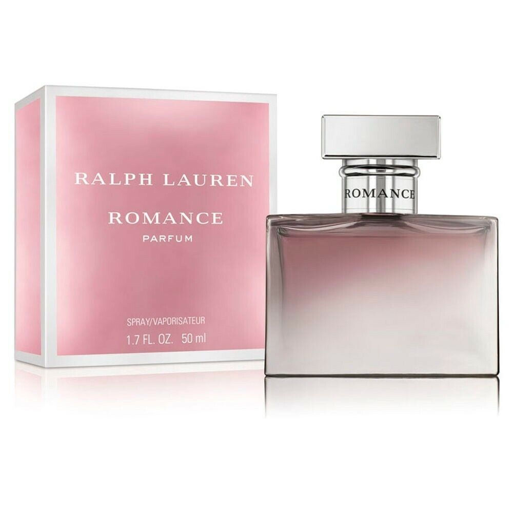 Ralph Lauren Romance EDP 50ml