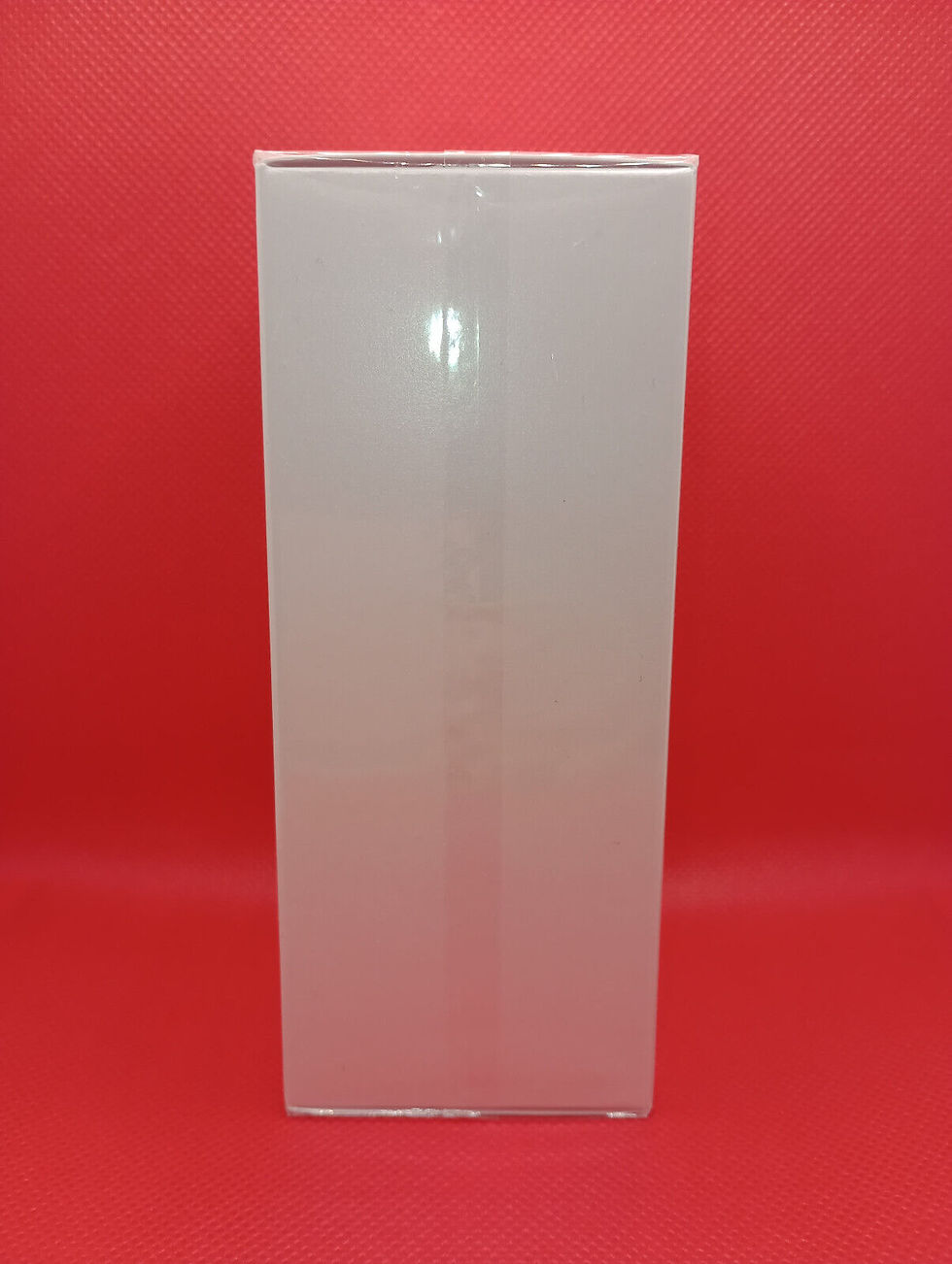 Thumbnail: Christian Dior Joy EDP 90ml