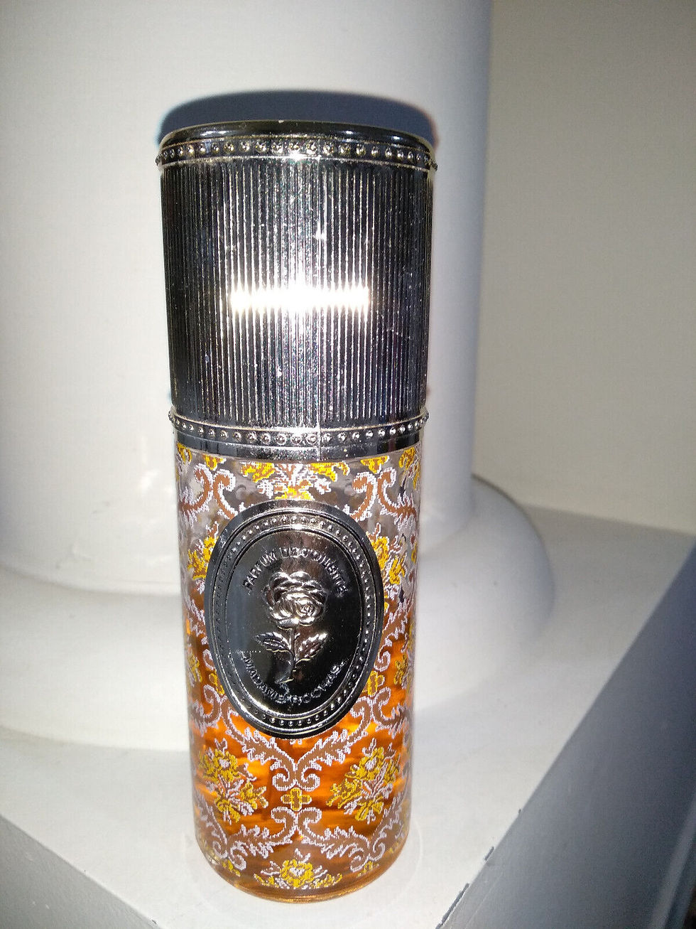 Marcel Rochas Madame Rochas EDT 50-100ml VINTAGE 1960