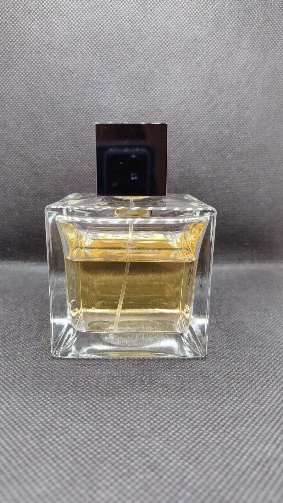 Thumbnail: Ralph Lauren Lauren Style EDP 125ml DISCONTINUED