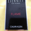 Thumbnail: Calvin Klein Eternity Flame EDP 1.2ml sample vial
