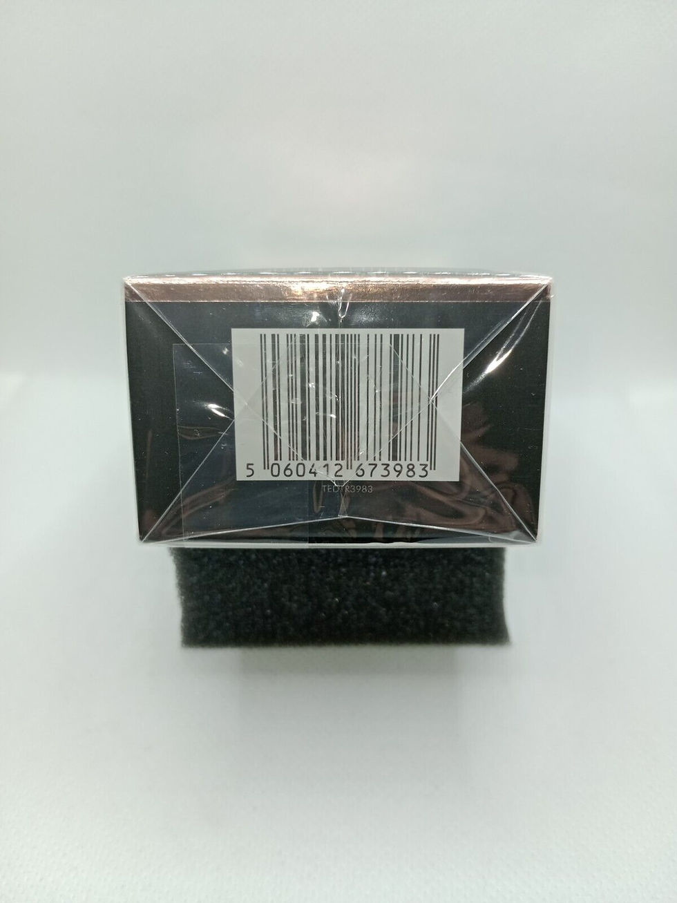 Thumbnail: Ted Baker Sweet Treats Ella EDT 30ml