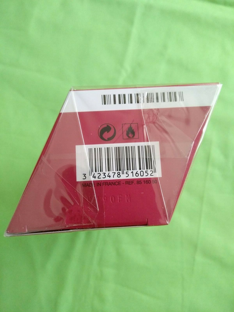 Thumbnail: Issey Miyake L’Eau D’Issey Rose & Rose EDP Intense 90ml