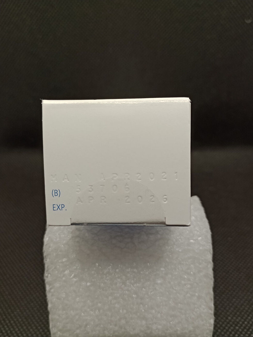 Thumbnail: QV Cream 50g