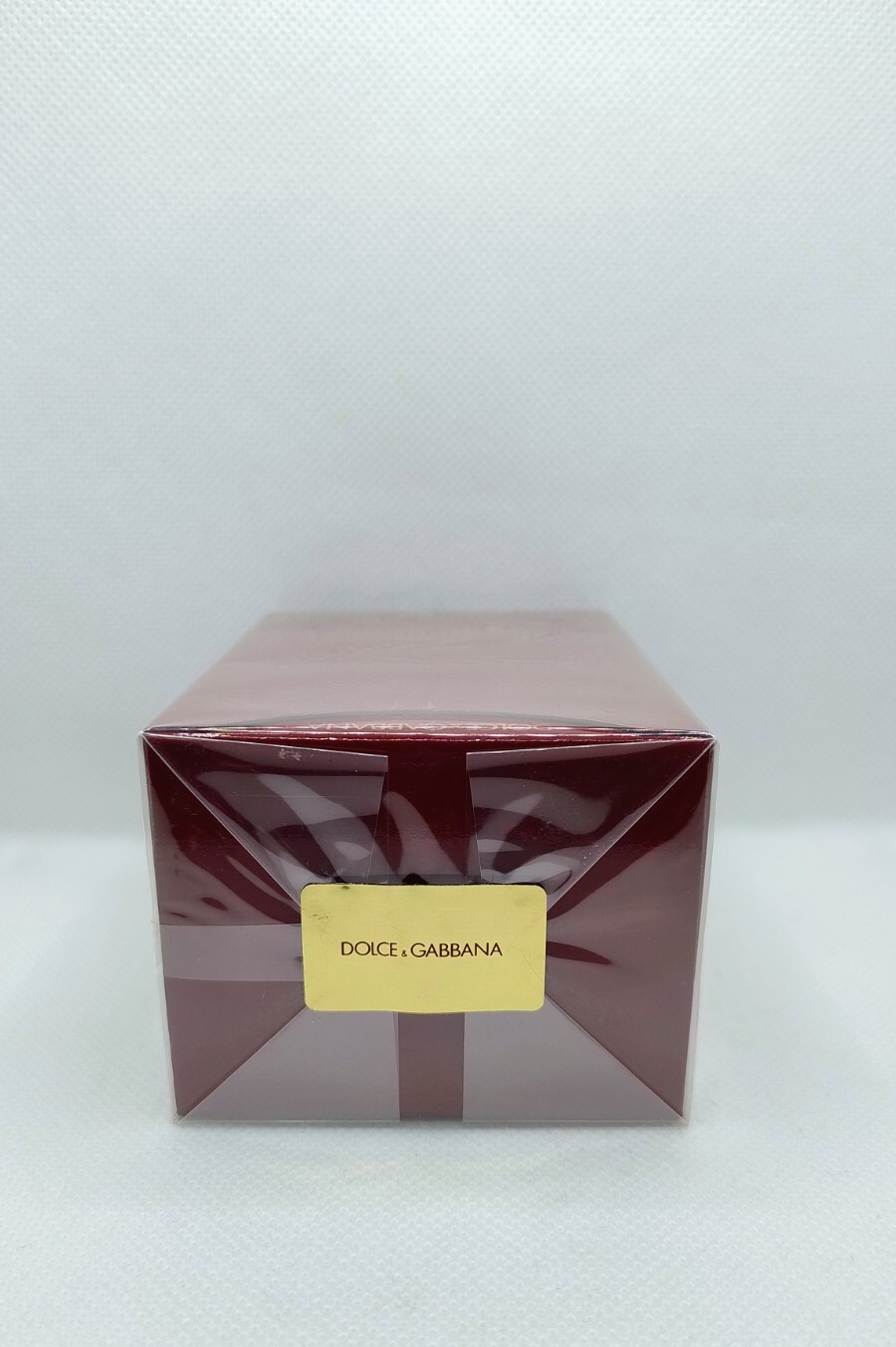 Thumbnail: Dolce & Gabbana The Only One 2 EDP 50ml Discontinue