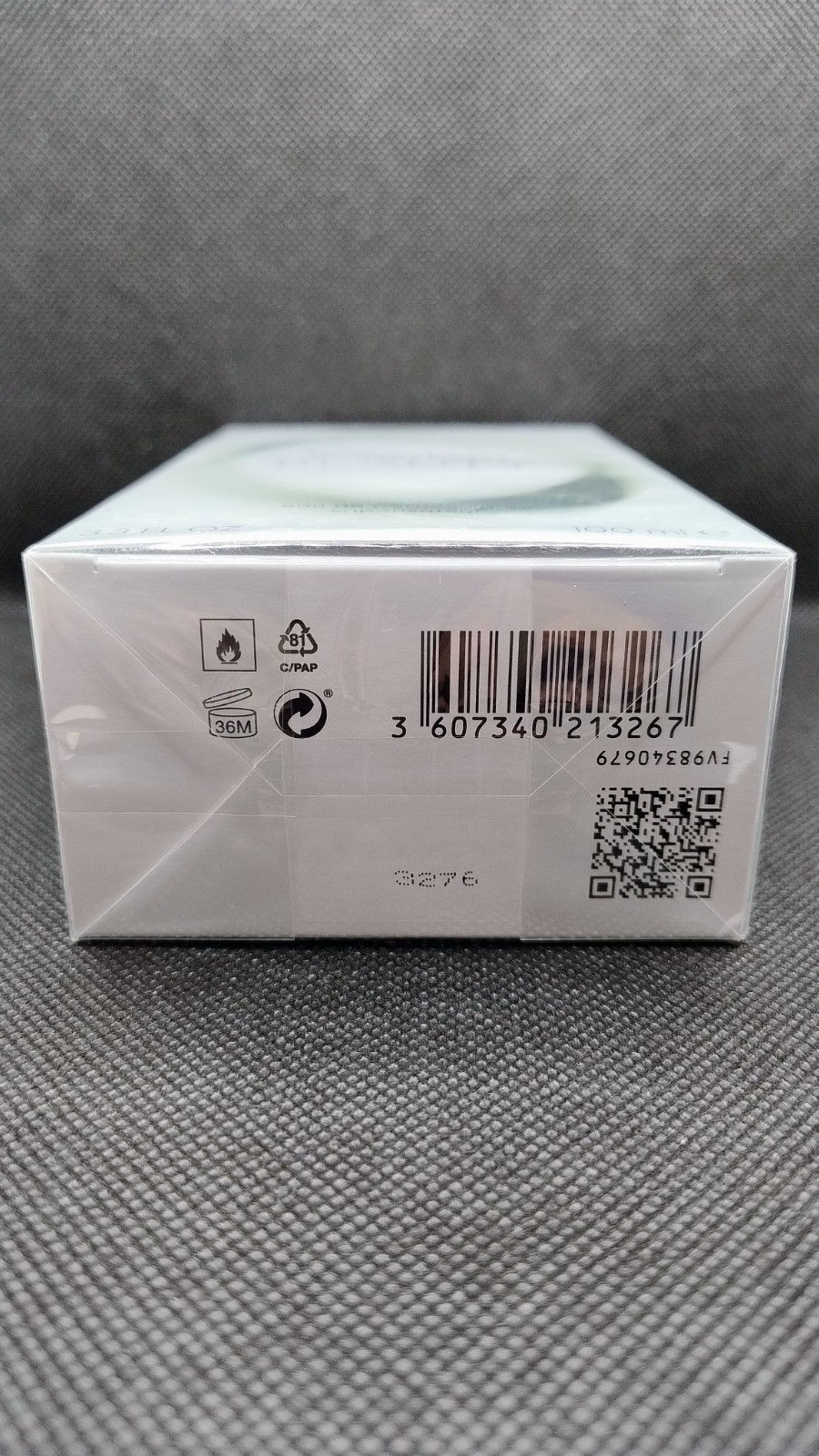 Thumbnail: Calvin Klein Beauty EDP 100ml