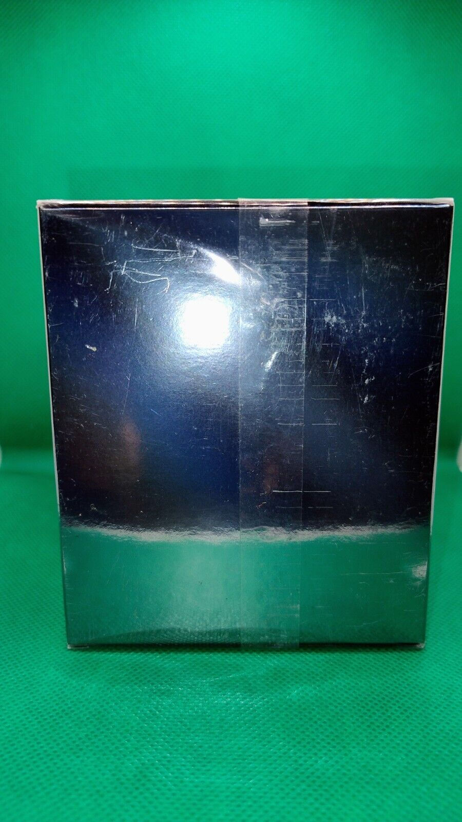 Thumbnail: Marc Jacobs Divine Decadence EDP 100ml DISCONTINUED