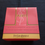 Thumbnail: Yves Saint Laurent Paris EDT 30ml 2pc gift set VINTAGE
