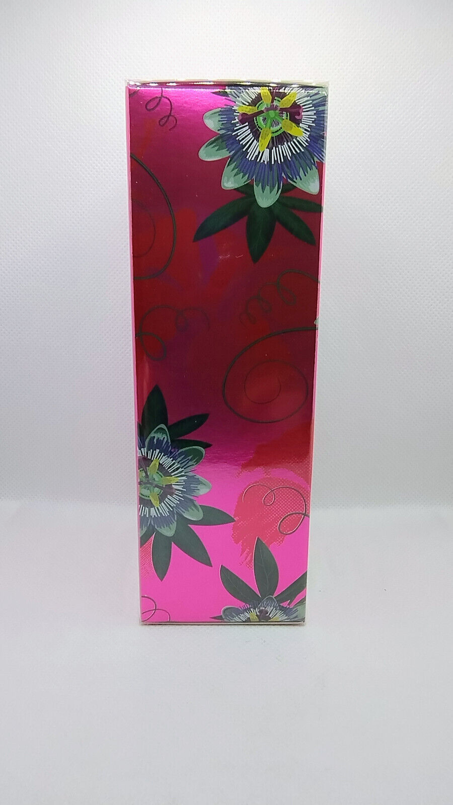 Thumbnail: Police Passion EDT 100ml