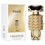 Thumbnail: Paco Rabanne Fame EDP Intense 80ml