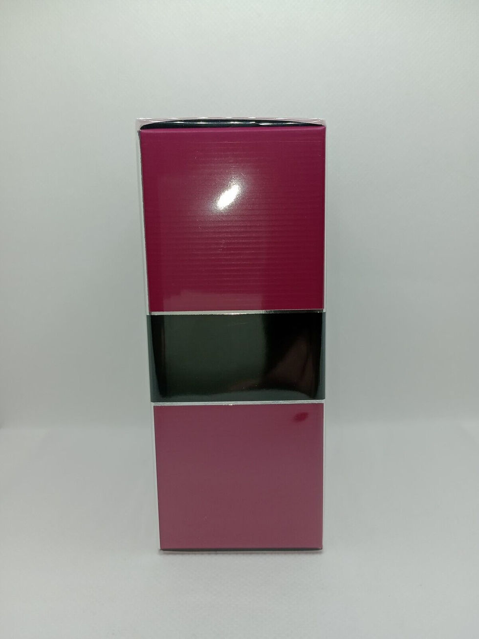 Thumbnail: Rochas Mademoiselle Rochas Couture EDP 50ml
