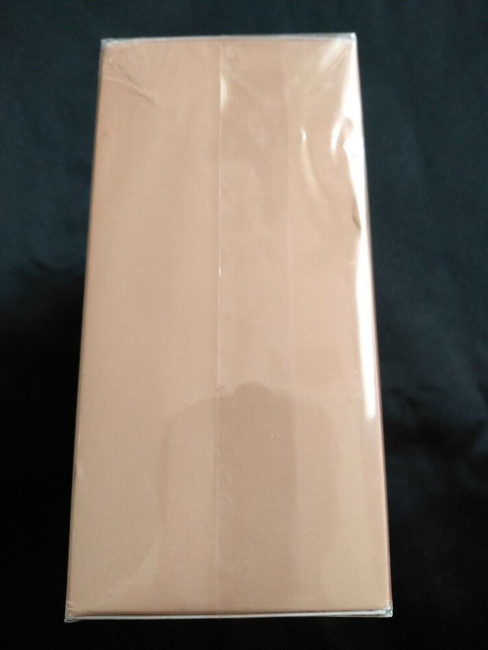 Thumbnail: Chloe Nomade Absolu De Parfum EDP 75ml