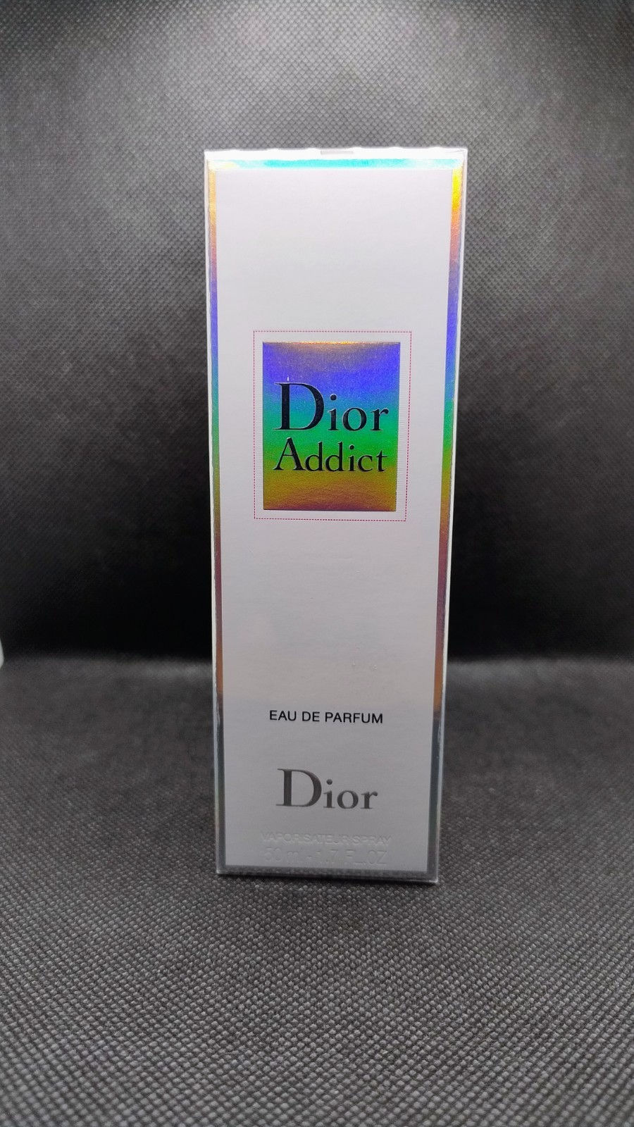 Christian Dior Dior Addict EDP 50ml