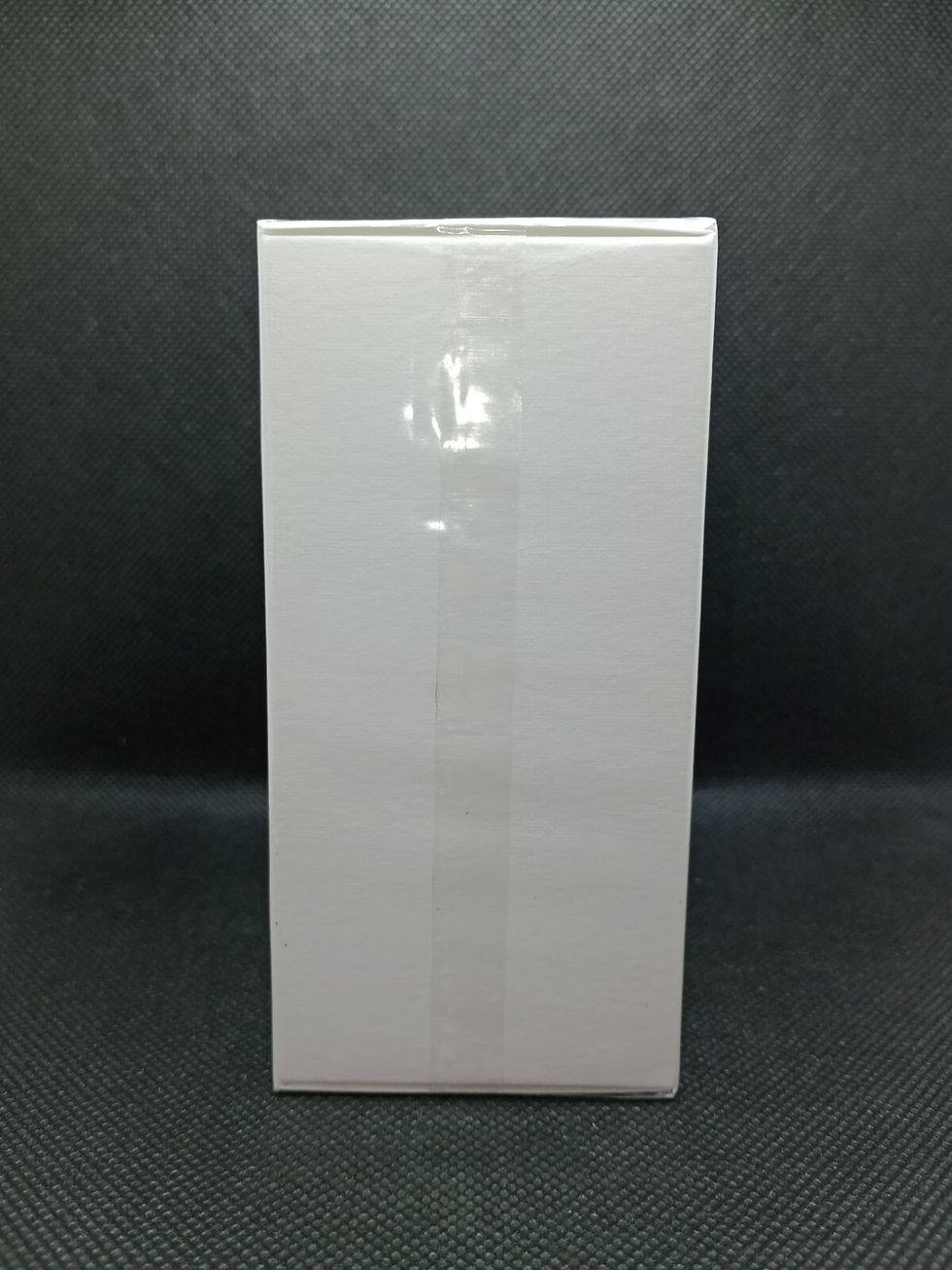 Thumbnail: Calvin Klein Obsessed intense EDP 100ml