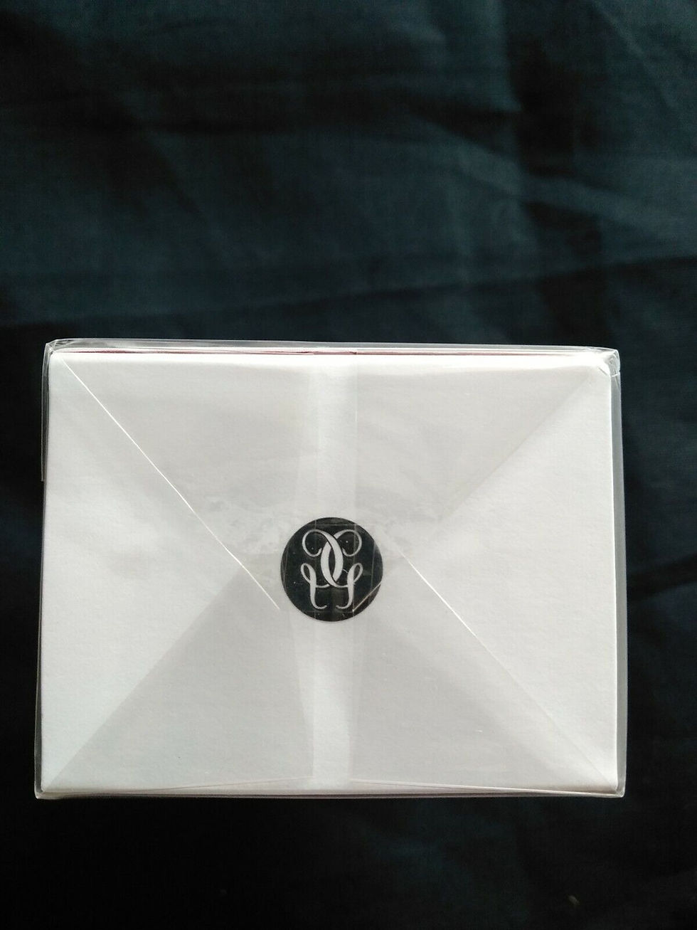 Thumbnail: Guerlain Mon EDT 30ml