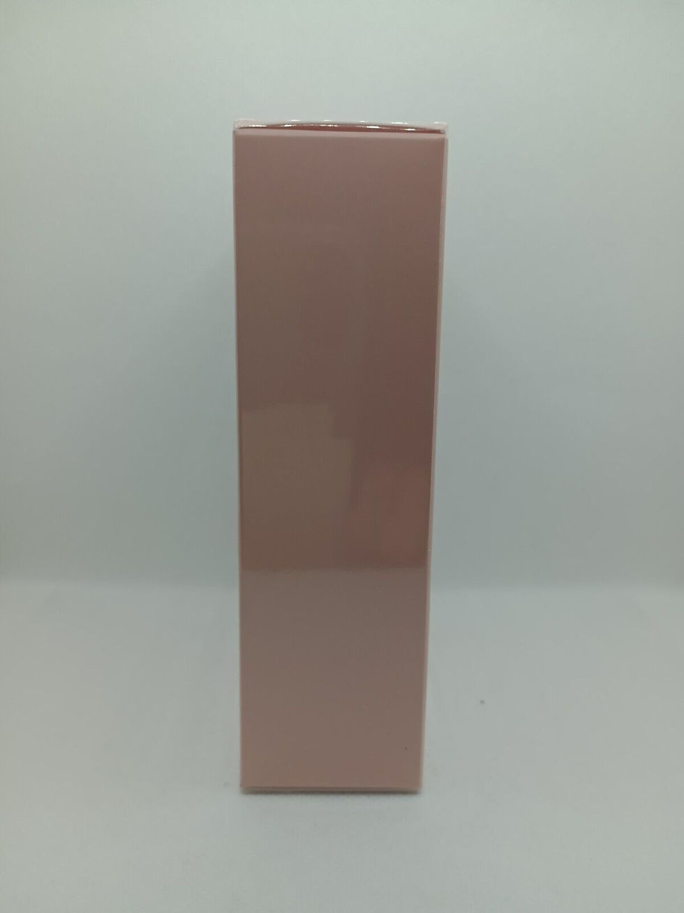 Thumbnail: olympea paco rabanne INTENSE EDP 50ml