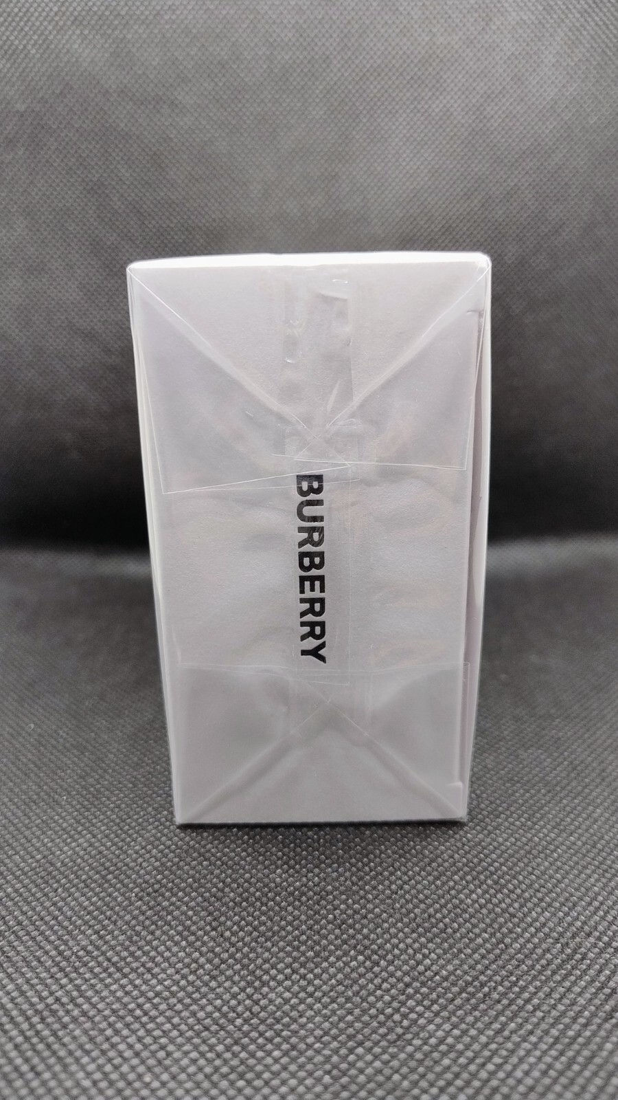 Thumbnail: Burberry Her EDP 100ml 2pc Gift Set