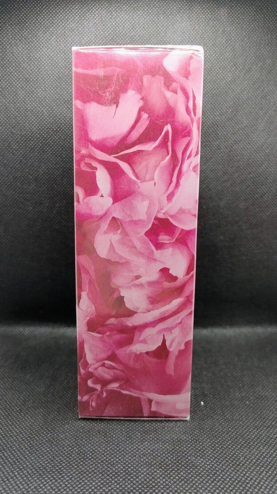 Thumbnail: Estee Lauder Pleasures Bloom EDT 100ml