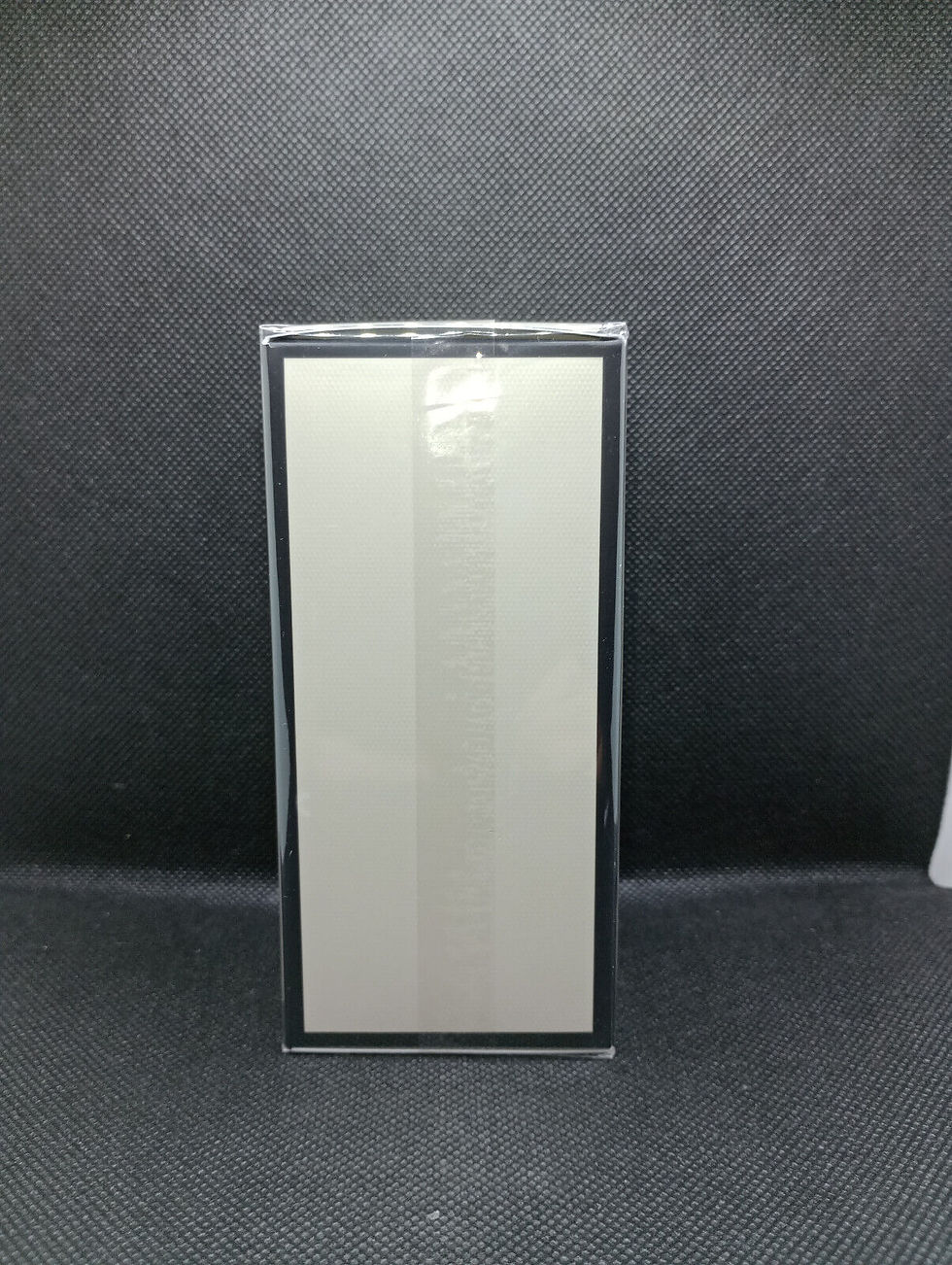 Thumbnail: David Beckham Aromatic Greens EDP 100ml