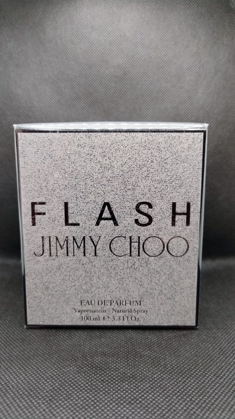 Jimmy Choo Flash (100ml) Women's EDP
