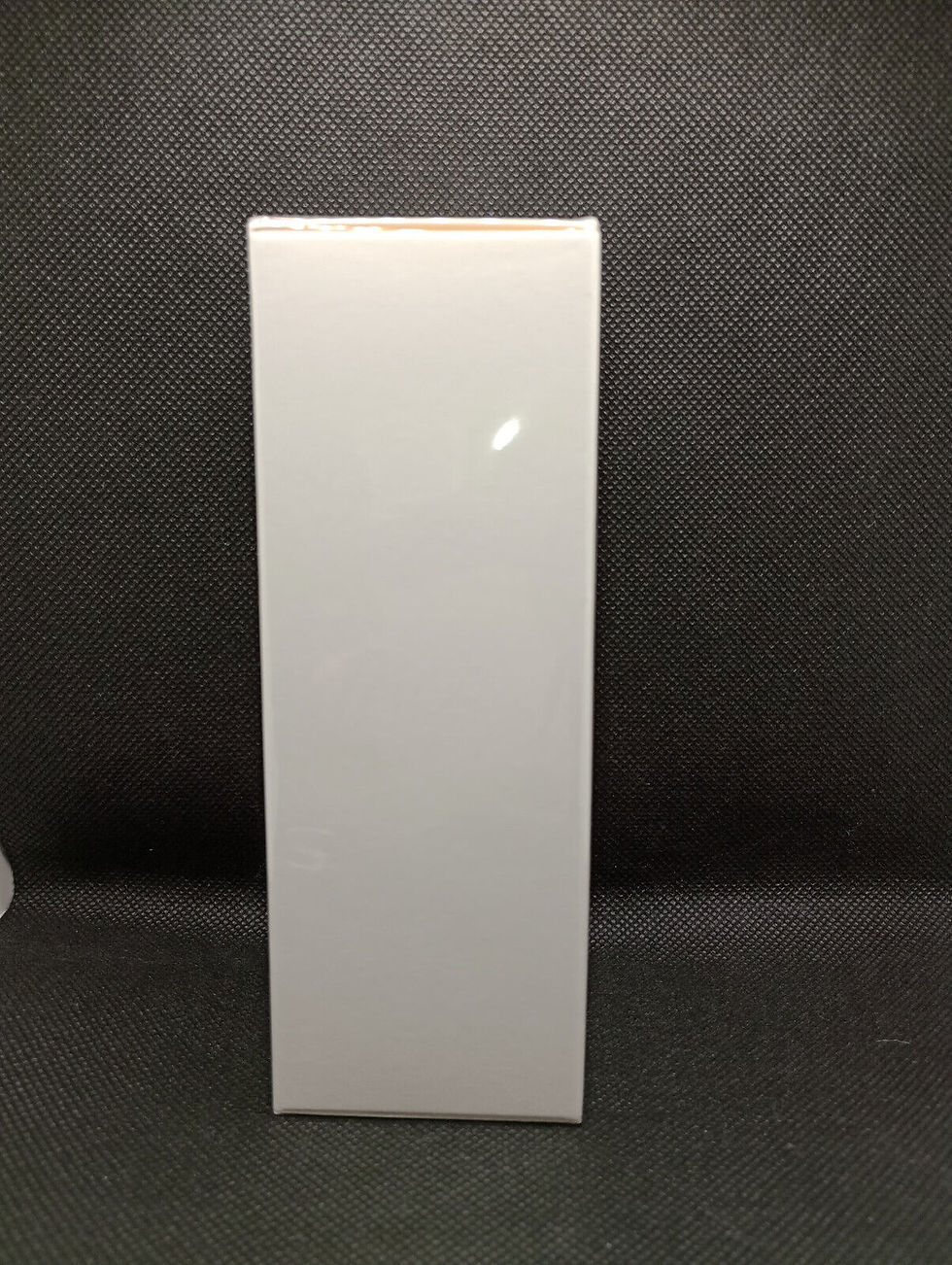 Thumbnail: Dolce & Gabbana Devotion EDP 100ml