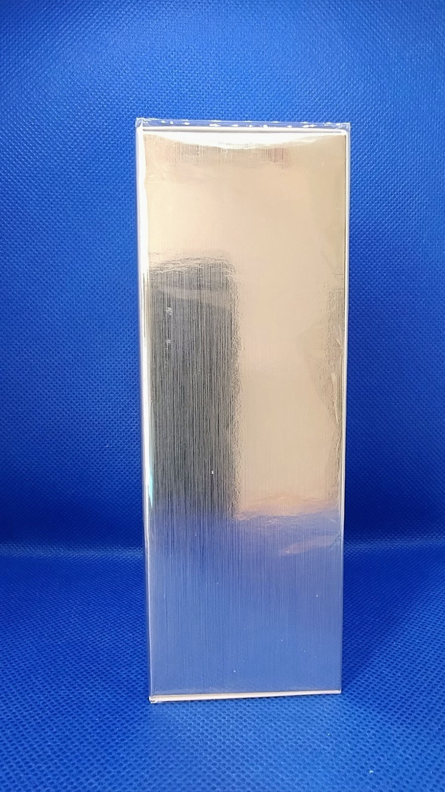 Thumbnail: Bvlgari Man Rain Essence EDP 100ml