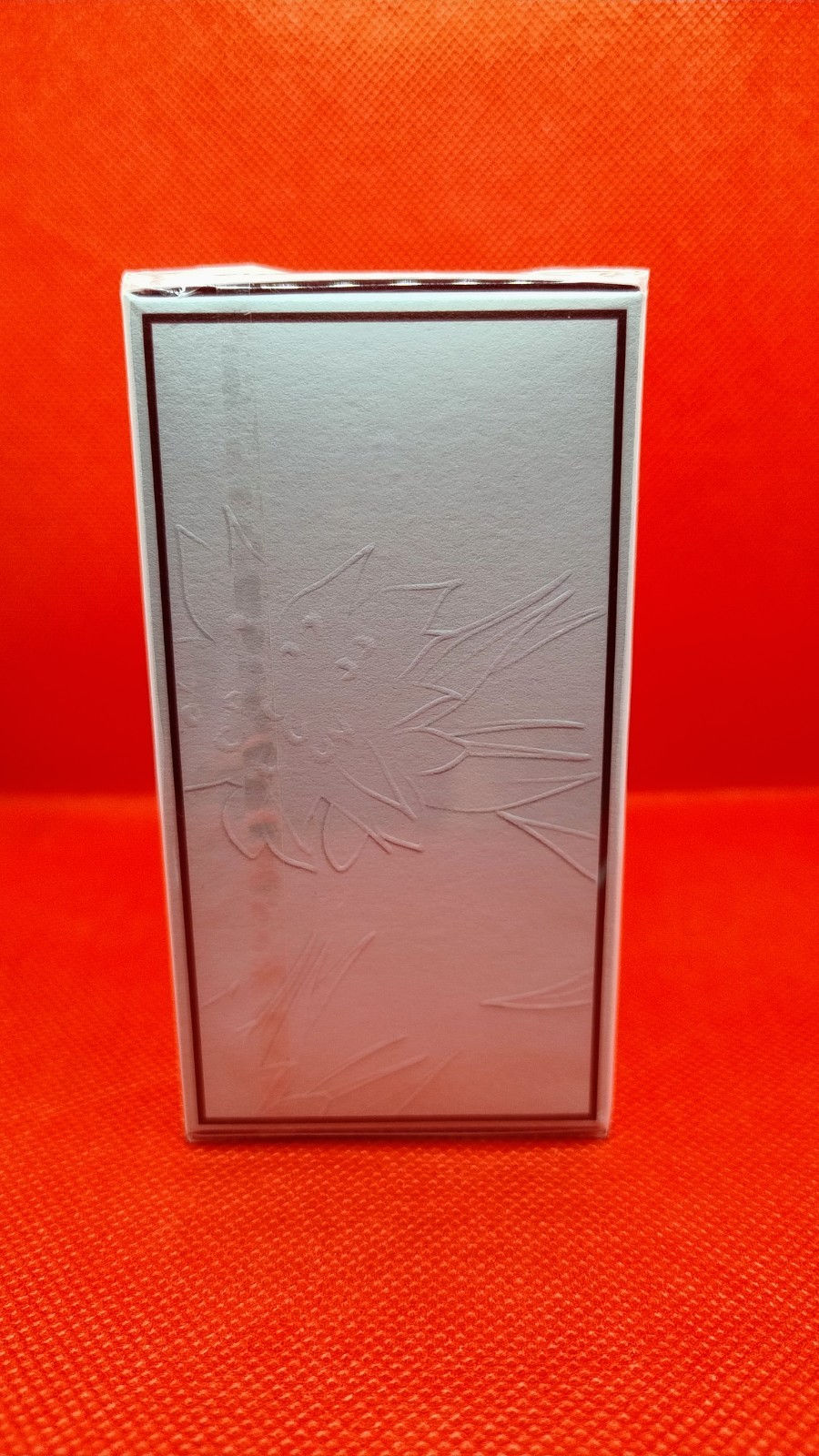 Thumbnail: Givenchy L'Interdit Angélique Rouge Limited Edition EDP 50ml