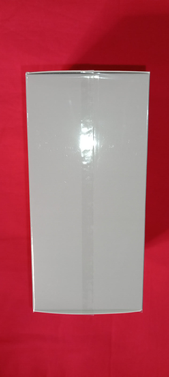 Thumbnail: Paco Rabanne Invictus EDT 200ml