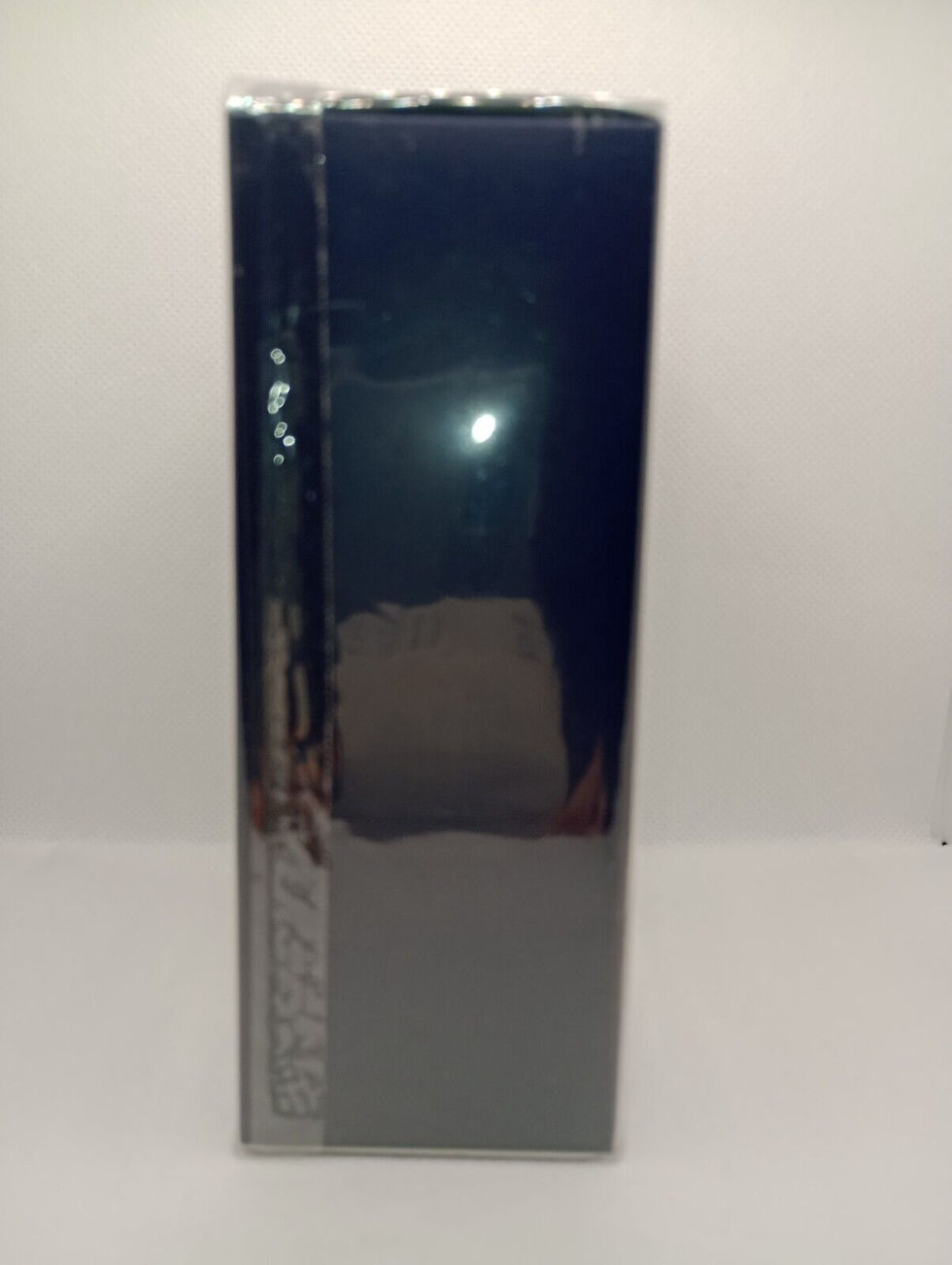 Thumbnail: Guerlain Shalimar EDT 90ml