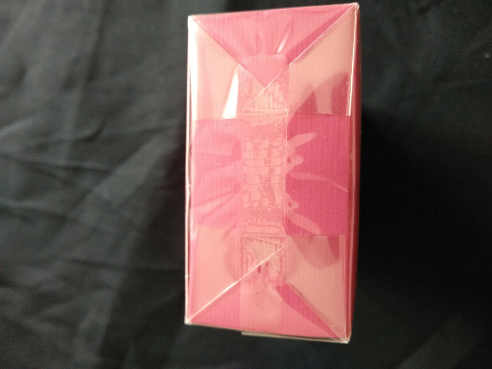 Thumbnail: Narciso Rodriguez Fleur Musc EDT 50ml