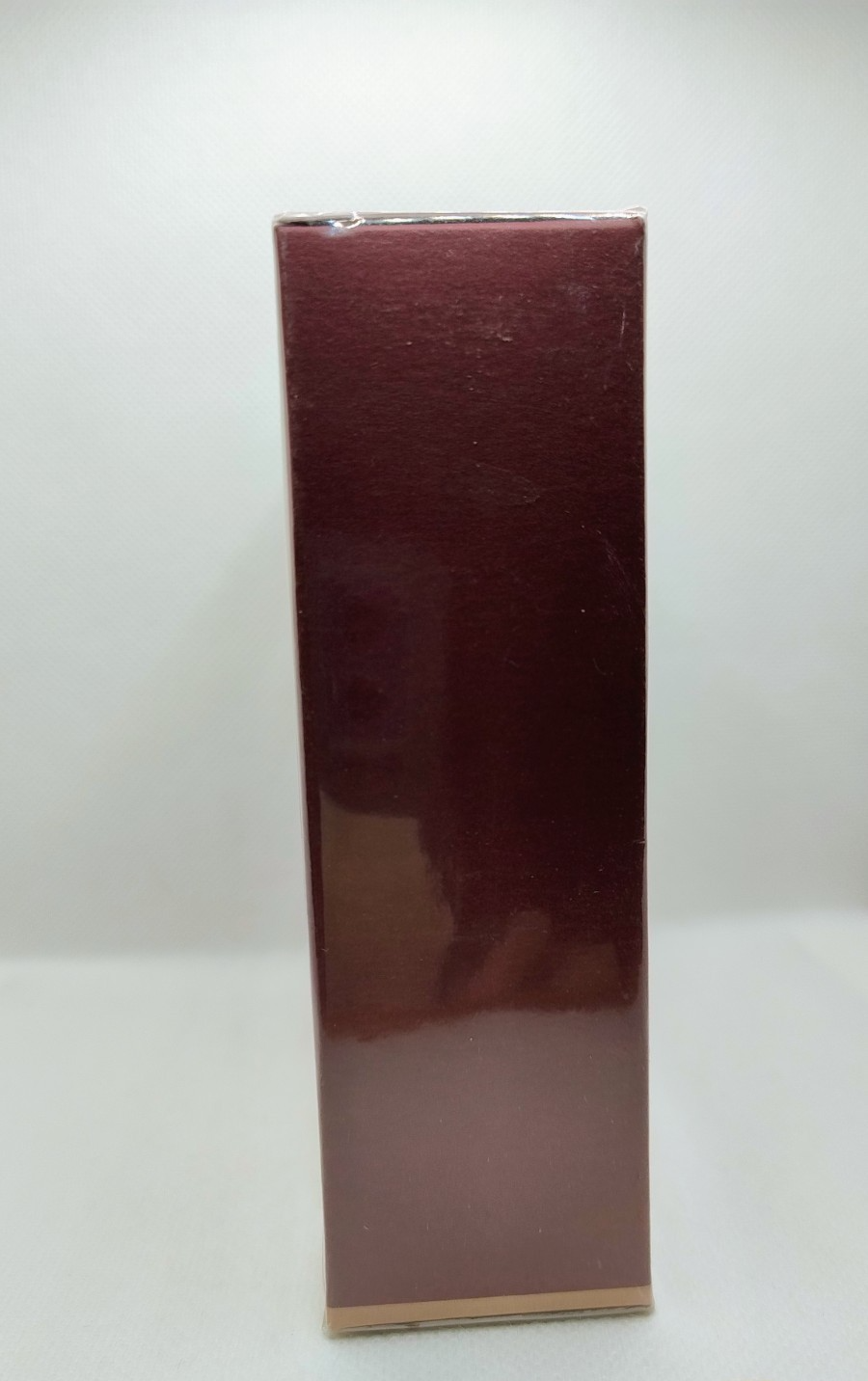 Thumbnail: Ghost Orb of Night EDP 75ml