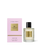 Thumbnail: Glasshouse Fragrances A Tahaa Affair Devotion EDP 100ml
