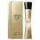 Thumbnail: Giorgio Armani Code Femme Absolu EDP 50ml