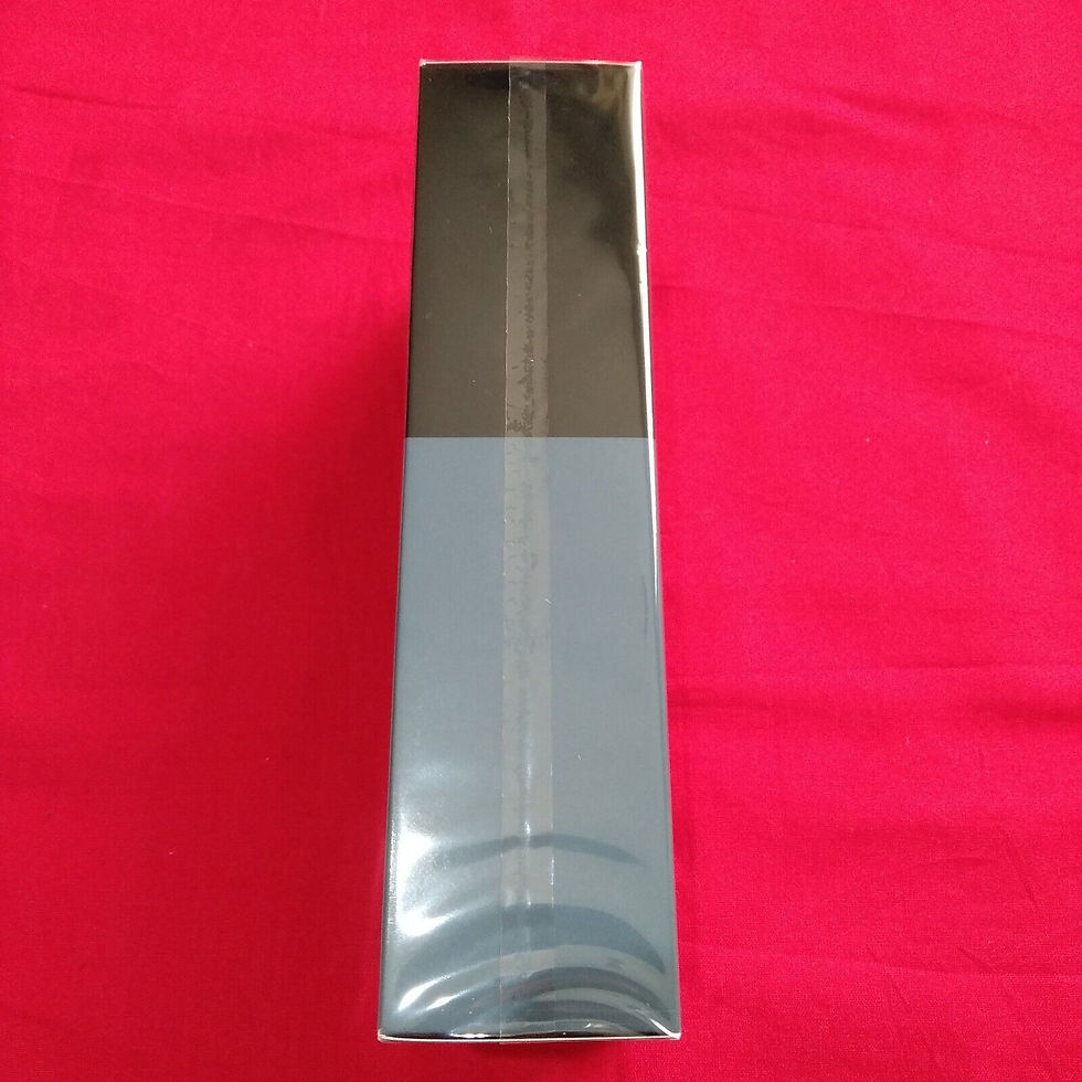 Thumbnail: Issey Miyake Fusion D'Issey EDT 100ml