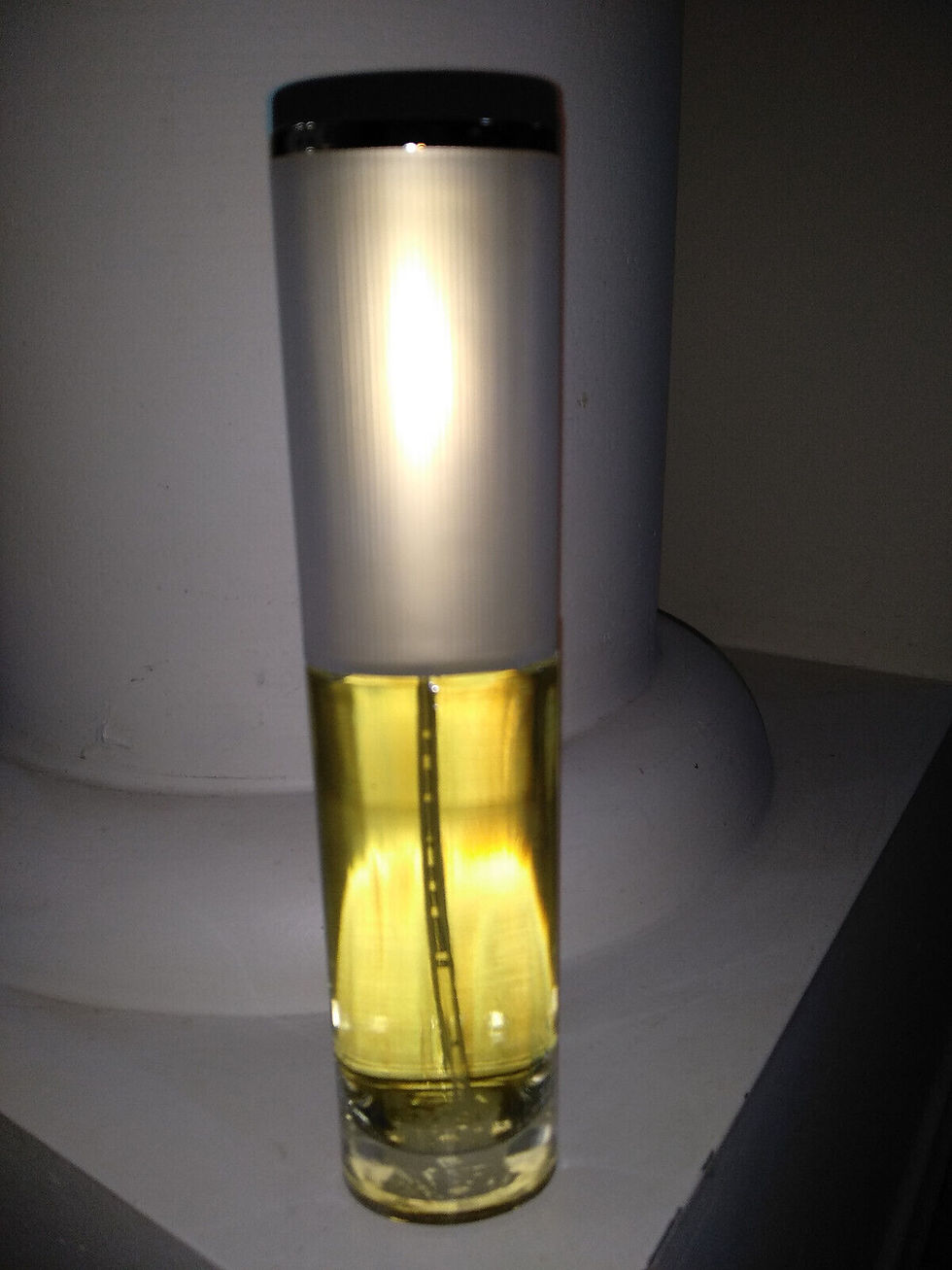 Thumbnail: Estee Lauder White Linen EDP 60ml