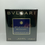 Thumbnail: Bvlgari Splendida Tubereuse Mystique EDP 50ml