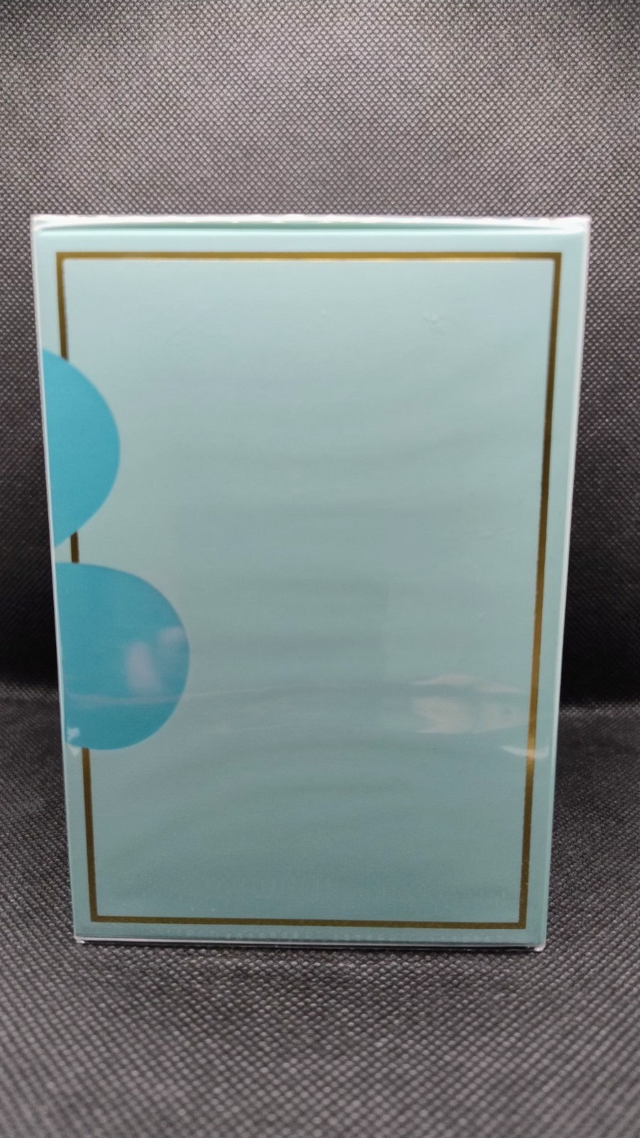 Thumbnail: Marc Jacobs Daisy Love Skies Limited Edition EDT 50ml
