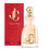 Thumbnail: Jimmy choo I want choo EDP 100ml