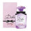 Thumbnail: Dolce & Gabbana Dolce Peony EDP 50ml