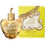 Thumbnail: Lolita Lempicka Le Parfum Edition Limitee EDP 100ml